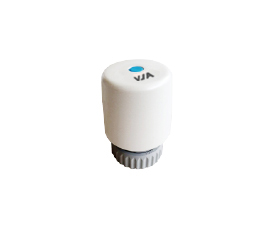 <p><span style="color:#747880;font-size:14px;">V1718電熱驅動器</span></p>