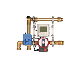 <p><span style="color:#747880;font-size:14px;">V8519混水系統</span></p>