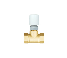 <p><span style="color:#747880;font-size:14px;">1702電動兩通閥</span></p>
