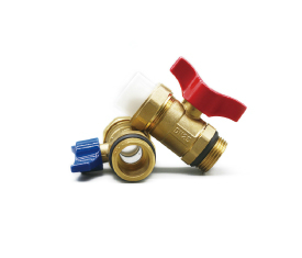 <p><span style="color:#747880;font-size:14px;">分集水器球閥</span></p>