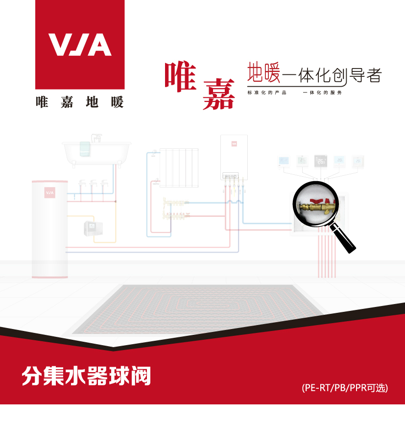 分集水器球閥詳情頁(yè)_01